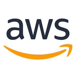 AWS  Integration