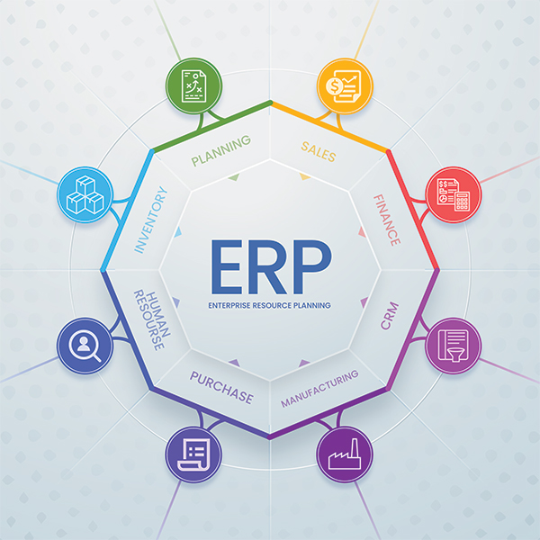 ERP-Integration-Services