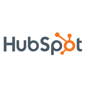 Hubspot Integration