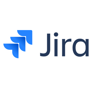 Jira NetSuite Integration