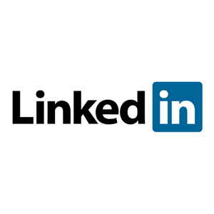 LinkedIn NetSuite Integration