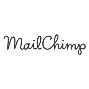 Mailchimp  Integration