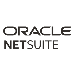 Cloud NetSuite Integration