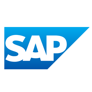 SAP NetSuite Integration