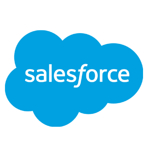 Salesforce Integration