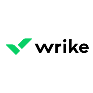 Wrike NetSuite Integration