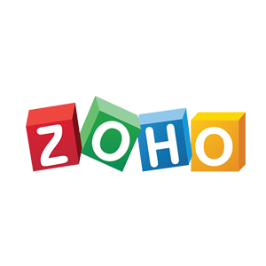 Zoho NetSuite Integration