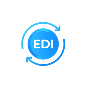 EDI Capabilities