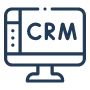 Sales & CRM