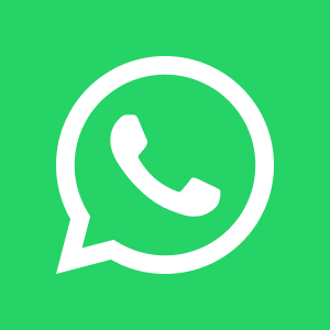 WhatsApp Integration