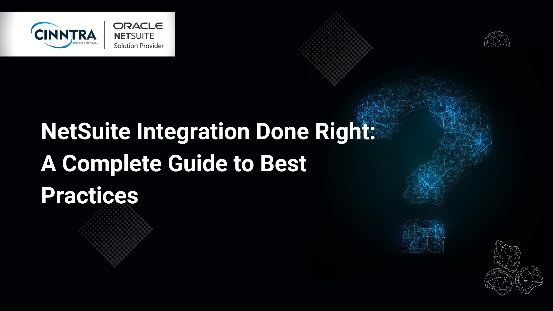 NetSuite-Integration-Done-Right-A-Complete-Guide-to-Best-Practices