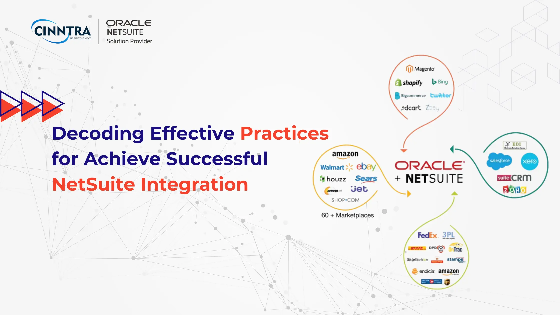 decoding-effective-practices-for-achieve-successful-netsuite-integration