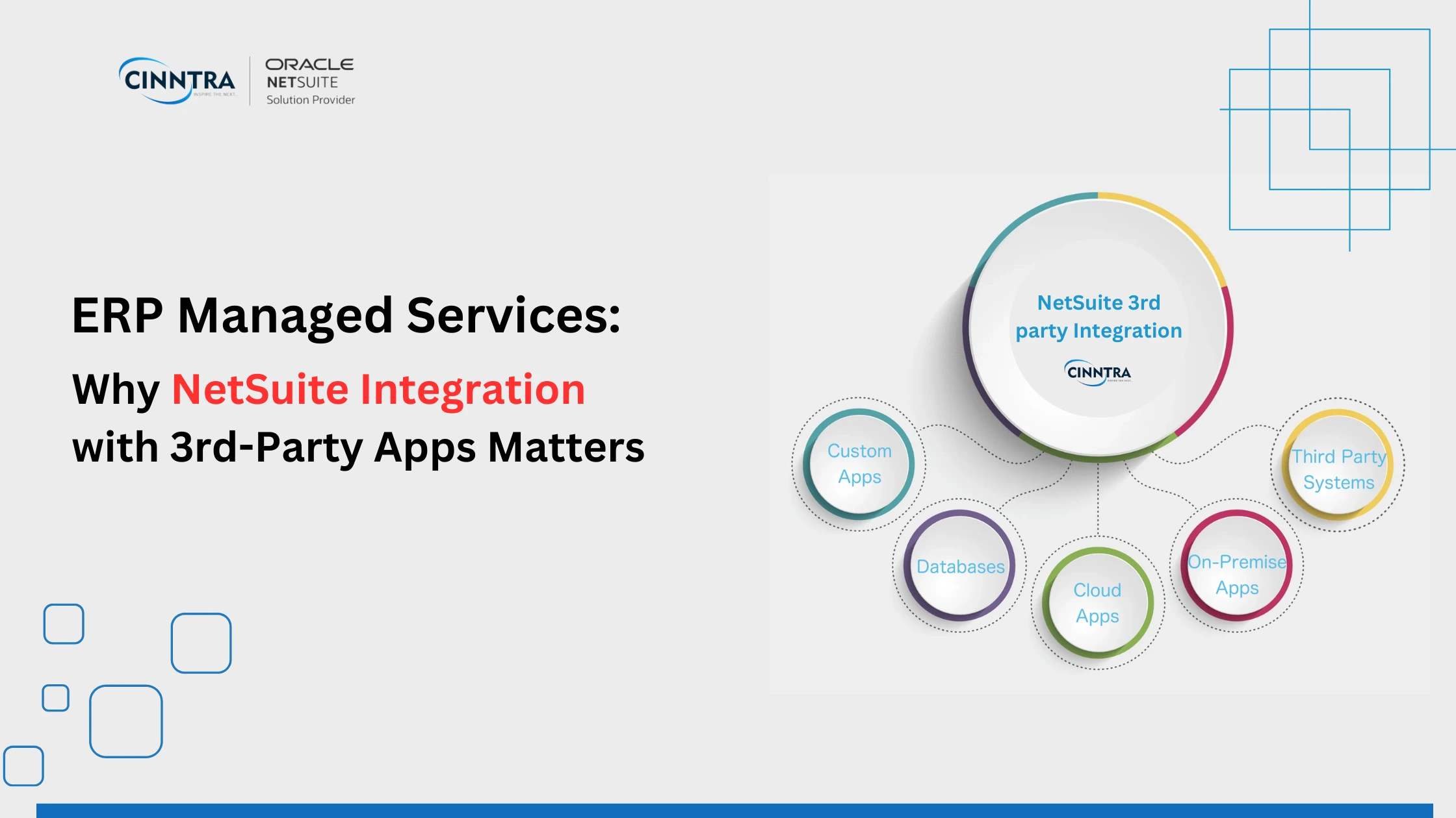 netsuite-3rd-party-integration