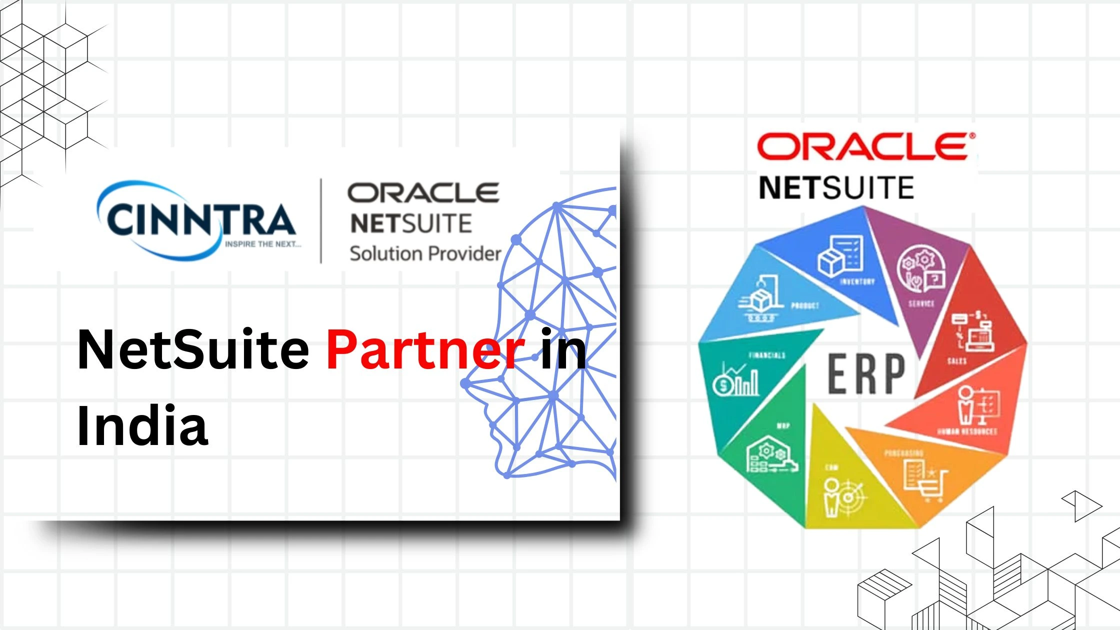 netsuite-partner-in-india-cinntra