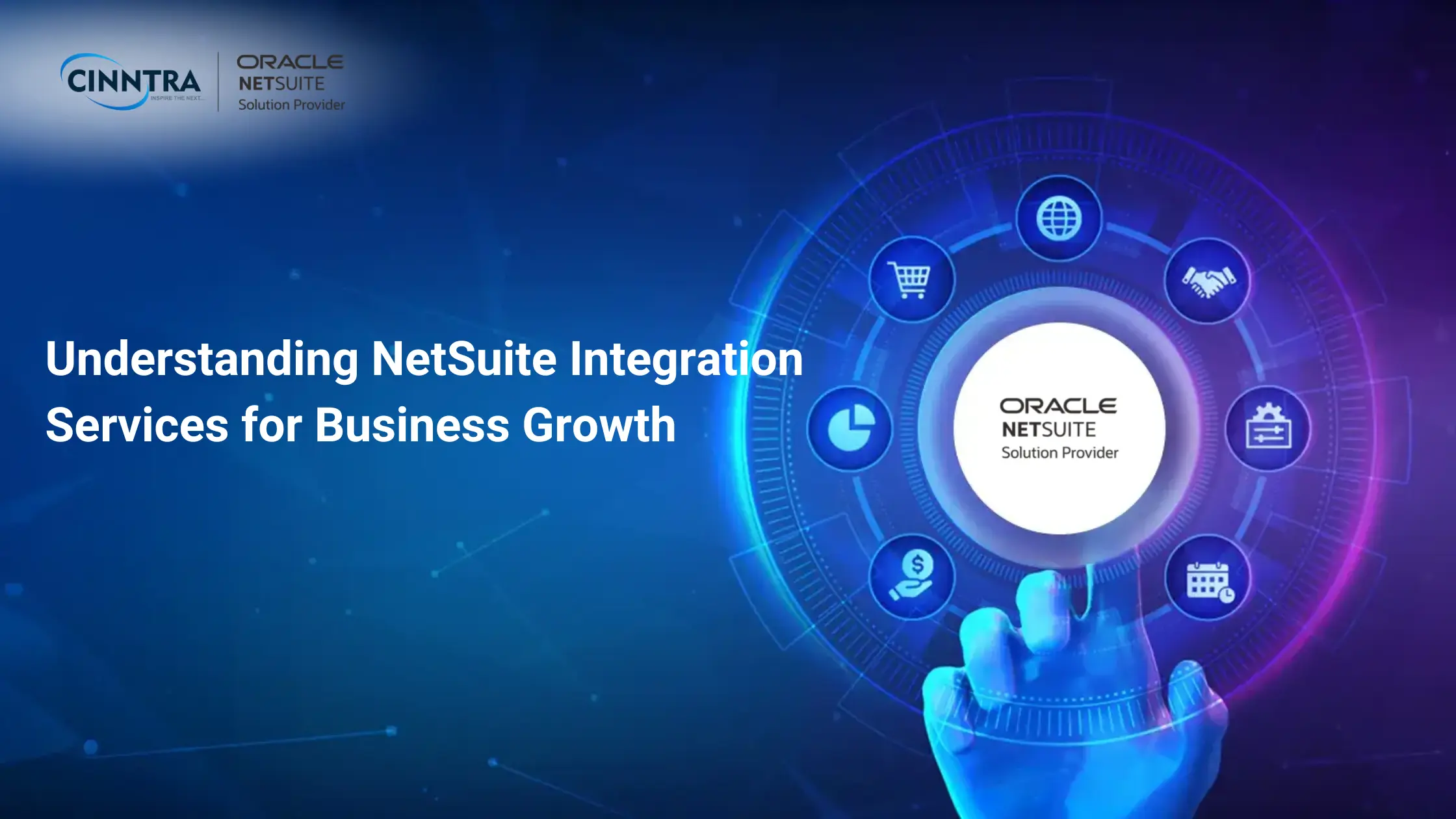 understanding-netsuite-integration-services-for-business-growth