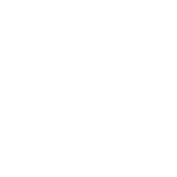 Scalable-systems-icon