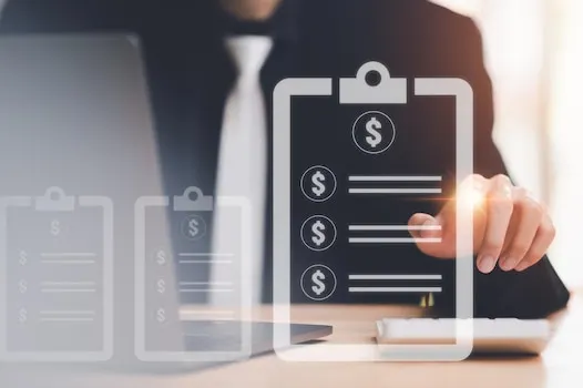 Transparent Guidance on NetSuite ERP Cost & Licensing
