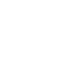 configurations-icon