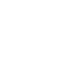 global-enterprises-icon