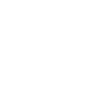 implementation-icon