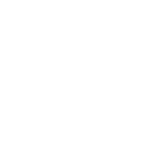 operations-icon