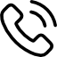 phone-call
