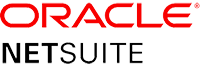 NetSuite ERP