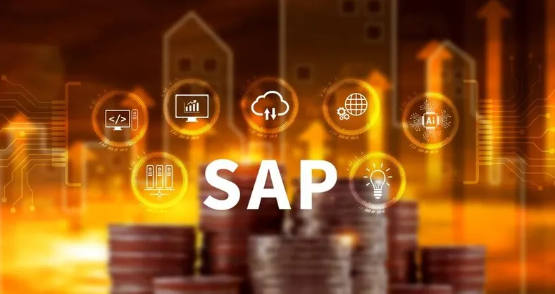 SAP-ERP-Managed-Services-Benefits