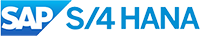 SAP S/4HANA