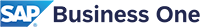 SAP Business One