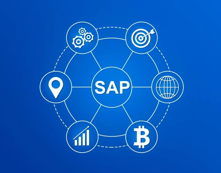 Seamless-SAP-B1-Integration