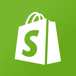 Shopify ERP Integration