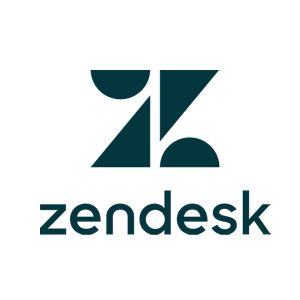 Zendesk NetSuite Integration 