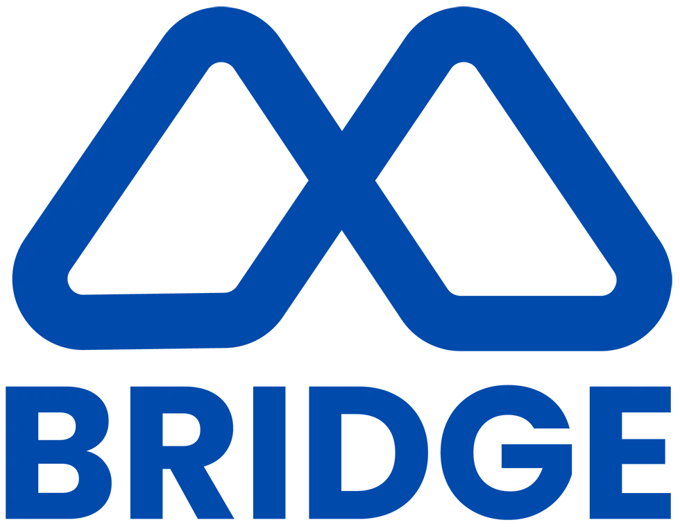 Bridge CRM