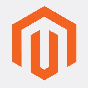 Magento ERP Integration