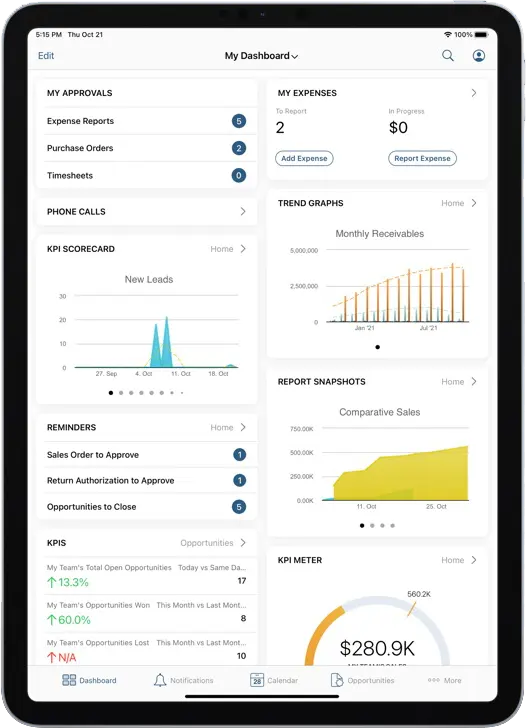 netsuite-managed-services-mobile