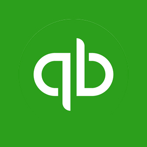 QuickBooks NetSuite integration