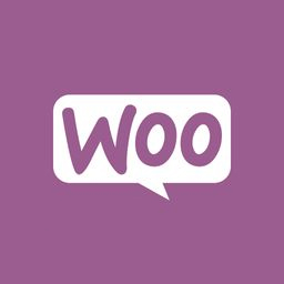 WooCommerce ERP Integration